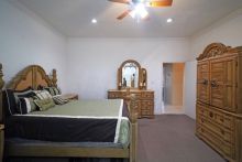 https://hideawaysrealestate.com/images/listing_photos/62489_13.jpg