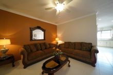 https://hideawaysrealestate.com/images/listing_photos/62489_5.jpg