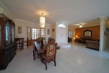 https://hideawaysrealestate.com/images/listing_photos/62489_6.jpg
