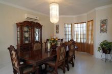 https://hideawaysrealestate.com/images/listing_photos/62489_7.jpg