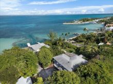 https://hideawaysrealestate.com/images/listing_photos/62490_11.jpg
