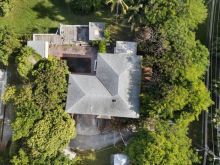 https://hideawaysrealestate.com/images/listing_photos/62490_12.jpg