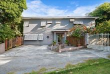 https://hideawaysrealestate.com/images/listing_photos/62490_13.jpg