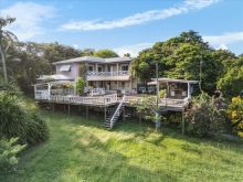 https://hideawaysrealestate.com/images/listing_photos/62490_14.jpg