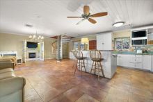 https://hideawaysrealestate.com/images/listing_photos/62490_16.jpg