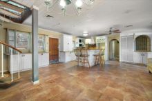 https://hideawaysrealestate.com/images/listing_photos/62490_17.jpg