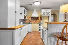 https://hideawaysrealestate.com/images/listing_photos/62490_18.jpg