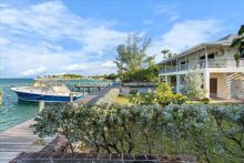 https://hideawaysrealestate.com/images/listing_photos/62490_2.jpg