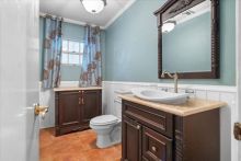https://hideawaysrealestate.com/images/listing_photos/62490_21.jpg