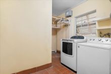 https://hideawaysrealestate.com/images/listing_photos/62490_22.jpg