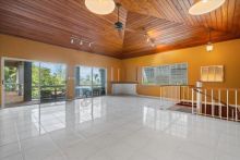 https://hideawaysrealestate.com/images/listing_photos/62490_23.jpg