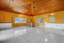 https://hideawaysrealestate.com/images/listing_photos/62490_24.jpg
