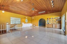 https://hideawaysrealestate.com/images/listing_photos/62490_25.jpg