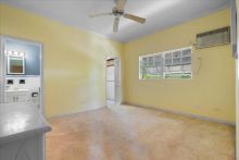 https://hideawaysrealestate.com/images/listing_photos/62490_27.jpg