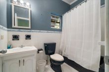 https://hideawaysrealestate.com/images/listing_photos/62490_28.jpg