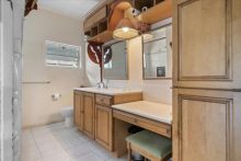https://hideawaysrealestate.com/images/listing_photos/62490_29.jpg