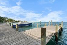 https://hideawaysrealestate.com/images/listing_photos/62490_3.jpg