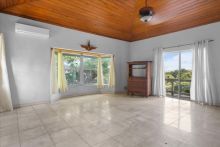 https://hideawaysrealestate.com/images/listing_photos/62490_31.jpg