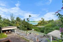 https://hideawaysrealestate.com/images/listing_photos/62490_32.jpg