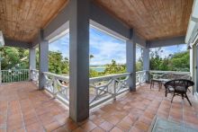 https://hideawaysrealestate.com/images/listing_photos/62490_33.jpg