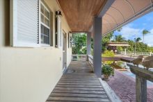https://hideawaysrealestate.com/images/listing_photos/62490_34.jpg