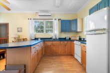 https://hideawaysrealestate.com/images/listing_photos/62490_36.jpg