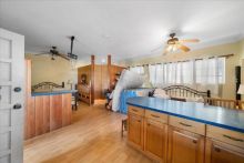 https://hideawaysrealestate.com/images/listing_photos/62490_37.jpg
