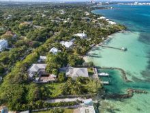 https://hideawaysrealestate.com/images/listing_photos/62490_39.jpg