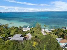 https://hideawaysrealestate.com/images/listing_photos/62490_42.jpg