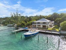 https://hideawaysrealestate.com/images/listing_photos/62490_6.jpg