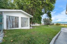 https://hideawaysrealestate.com/images/listing_photos/62490_9.jpg