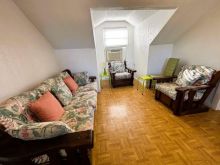 https://hideawaysrealestate.com/images/listing_photos/62493_11.jpg