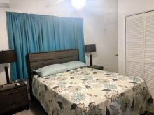 https://hideawaysrealestate.com/images/listing_photos/62493_4.jpg