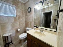 https://hideawaysrealestate.com/images/listing_photos/62493_6.jpg