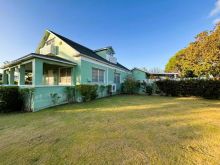 https://hideawaysrealestate.com/images/listing_photos/62493_8.jpg