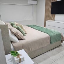 https://hideawaysrealestate.com/images/listing_photos/62498_10.jpg