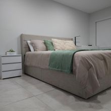 https://hideawaysrealestate.com/images/listing_photos/62498_11.jpg