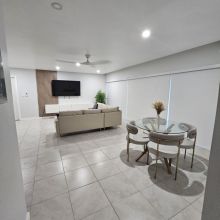 https://hideawaysrealestate.com/images/listing_photos/62498_4.jpg