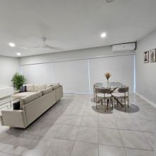https://hideawaysrealestate.com/images/listing_photos/62498_5.jpg