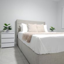 https://hideawaysrealestate.com/images/listing_photos/62498_8.jpg