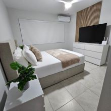 https://hideawaysrealestate.com/images/listing_photos/62498_9.jpg