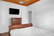 https://hideawaysrealestate.com/images/listing_photos/62500_4.jpg
