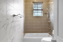 https://hideawaysrealestate.com/images/listing_photos/62500_5.jpg