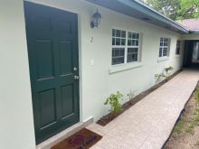 https://hideawaysrealestate.com/images/listing_photos/62504_3.jpg