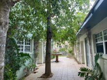 https://hideawaysrealestate.com/images/listing_photos/62504_5.jpg