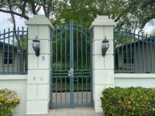 https://hideawaysrealestate.com/images/listing_photos/62504_8.jpg