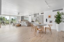 https://hideawaysrealestate.com/images/listing_photos/62506_1.jpg