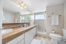 https://hideawaysrealestate.com/images/listing_photos/62506_10.jpg