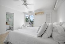 https://hideawaysrealestate.com/images/listing_photos/62506_11.jpg