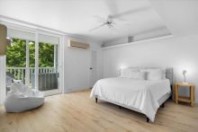 https://hideawaysrealestate.com/images/listing_photos/62506_12.jpg